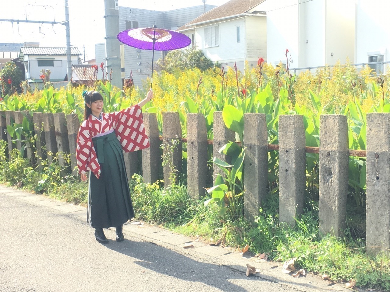 寺田 蘭世｜寺田蘭世です。（2016-04-15）｜3枚目