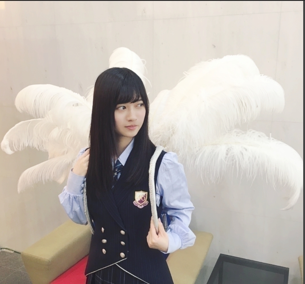 寺田 蘭世｜紅ゆずる様（2016-07-25）