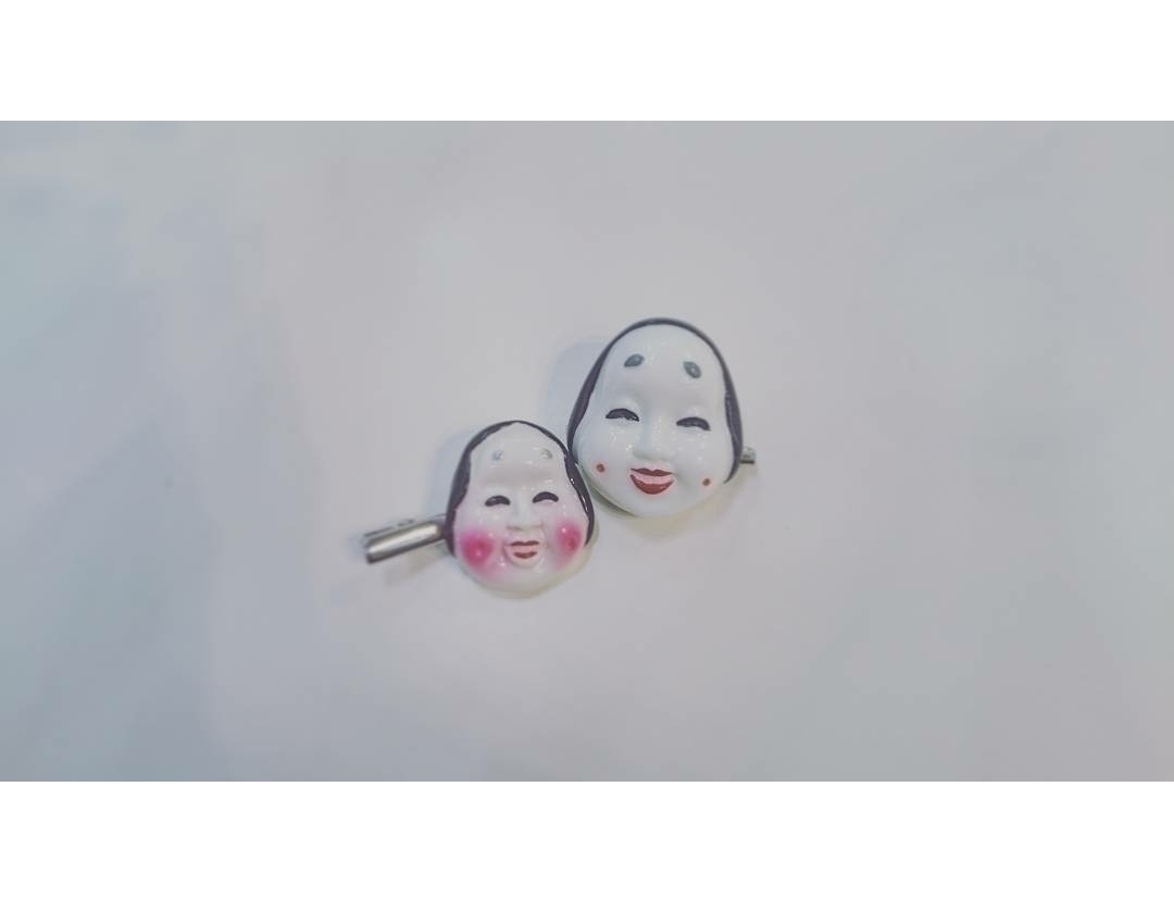 寺田 蘭世｜ひきだし（2016-08-05）