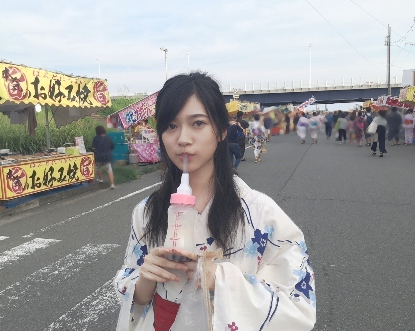 寺田 蘭世｜左肩（2017-09-22）｜4枚目