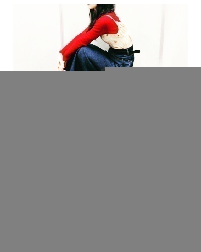 寺田 蘭世｜パチパチズは幼稚園児の頃憧れてた私の思ひ出でした、ありがとございました！（2017-12-02）｜3枚目