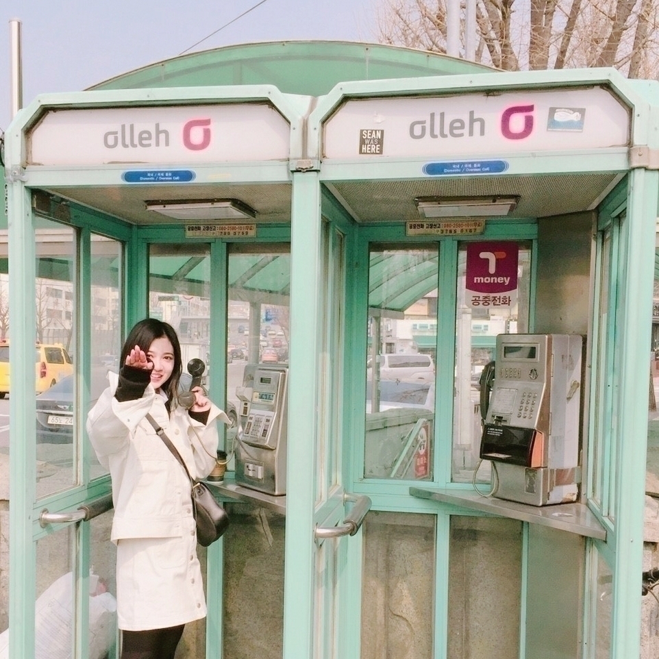 寺田 蘭世｜ありがとまとと我（2018-04-03）｜3枚目
