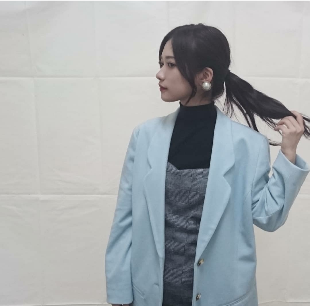 寺田 蘭世｜いいね！（2018-10-18）｜3枚目
