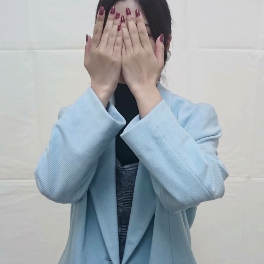 寺田 蘭世｜いいね！（2018-10-18）｜5枚目