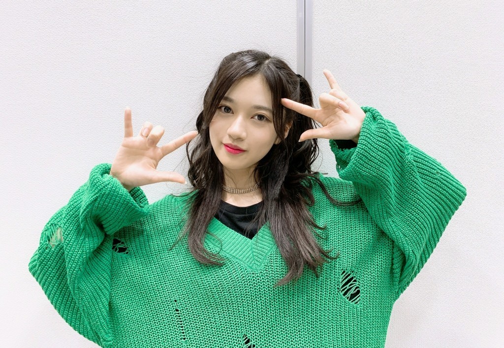 寺田 蘭世｜帰ったらココアね!!?（2019-02-17）｜4枚目