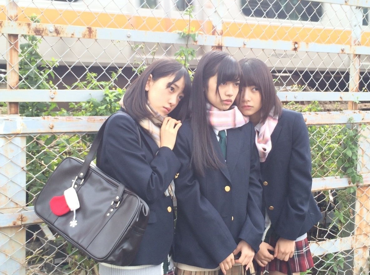 寺田 蘭世｜ただ信じて走ってみよう（2019-03-28）｜3枚目