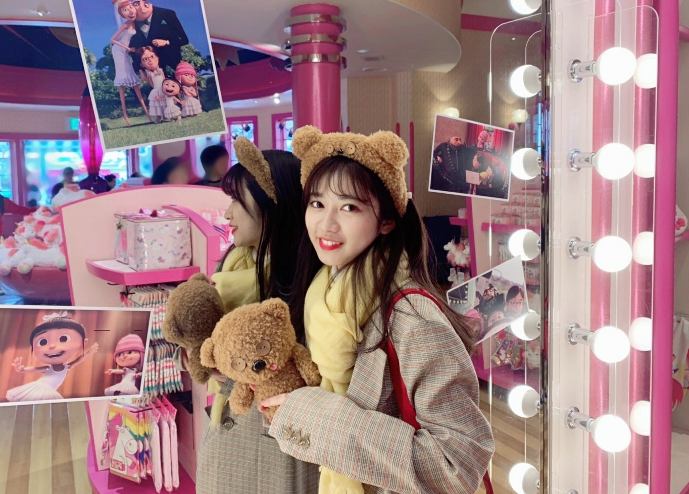 寺田 蘭世｜4時間で恥ずかしくないの（2019-03-31）｜4枚目