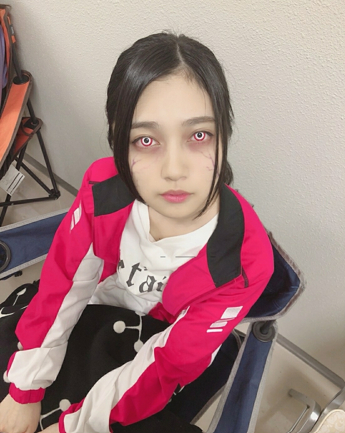 寺田 蘭世｜4時間で恥ずかしくないの（2019-03-31）｜5枚目
