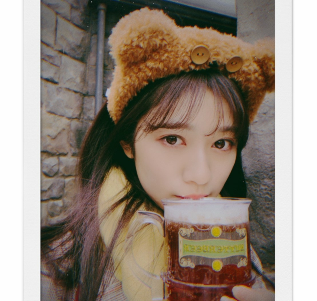 寺田 蘭世｜ユニコーンが大好きユニ、ユニ、ユニコーン♫（2019-04-14）｜3枚目