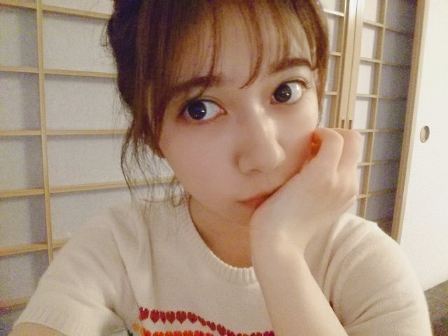 寺田 蘭世｜全てに意味がある（2019-09-17）｜3枚目