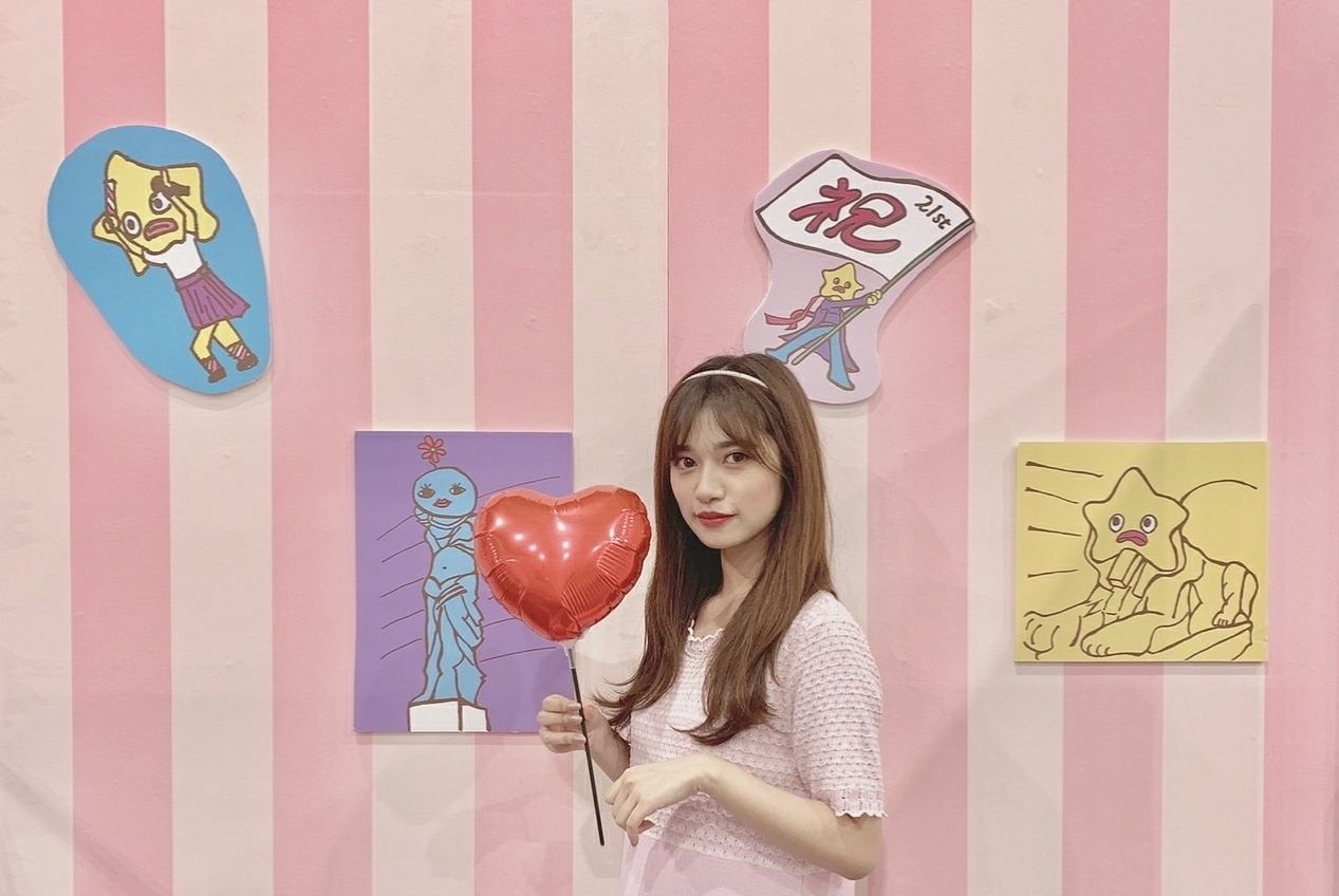 寺田 蘭世｜fitness（2019-09-20）｜4枚目