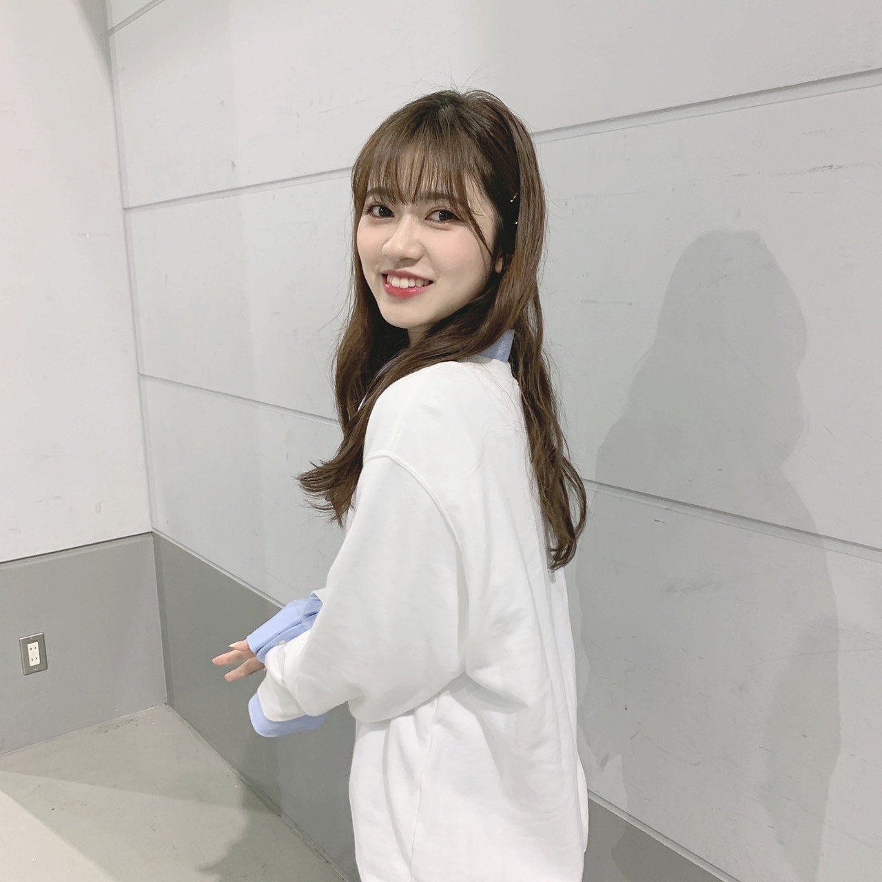 寺田 蘭世｜# ハロウィン（2019-10-30）｜2枚目