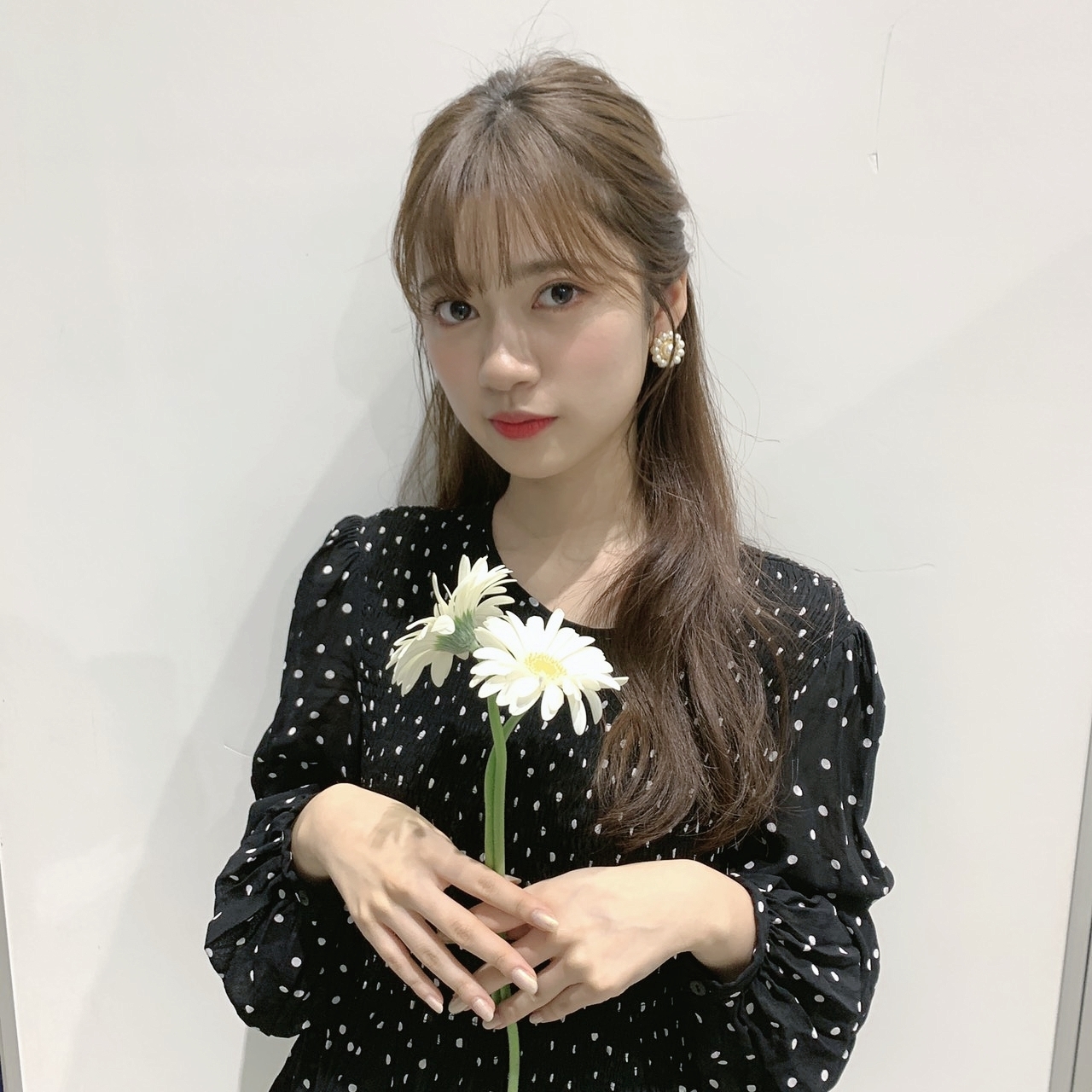 寺田 蘭世｜# ハロウィン（2019-10-30）｜5枚目