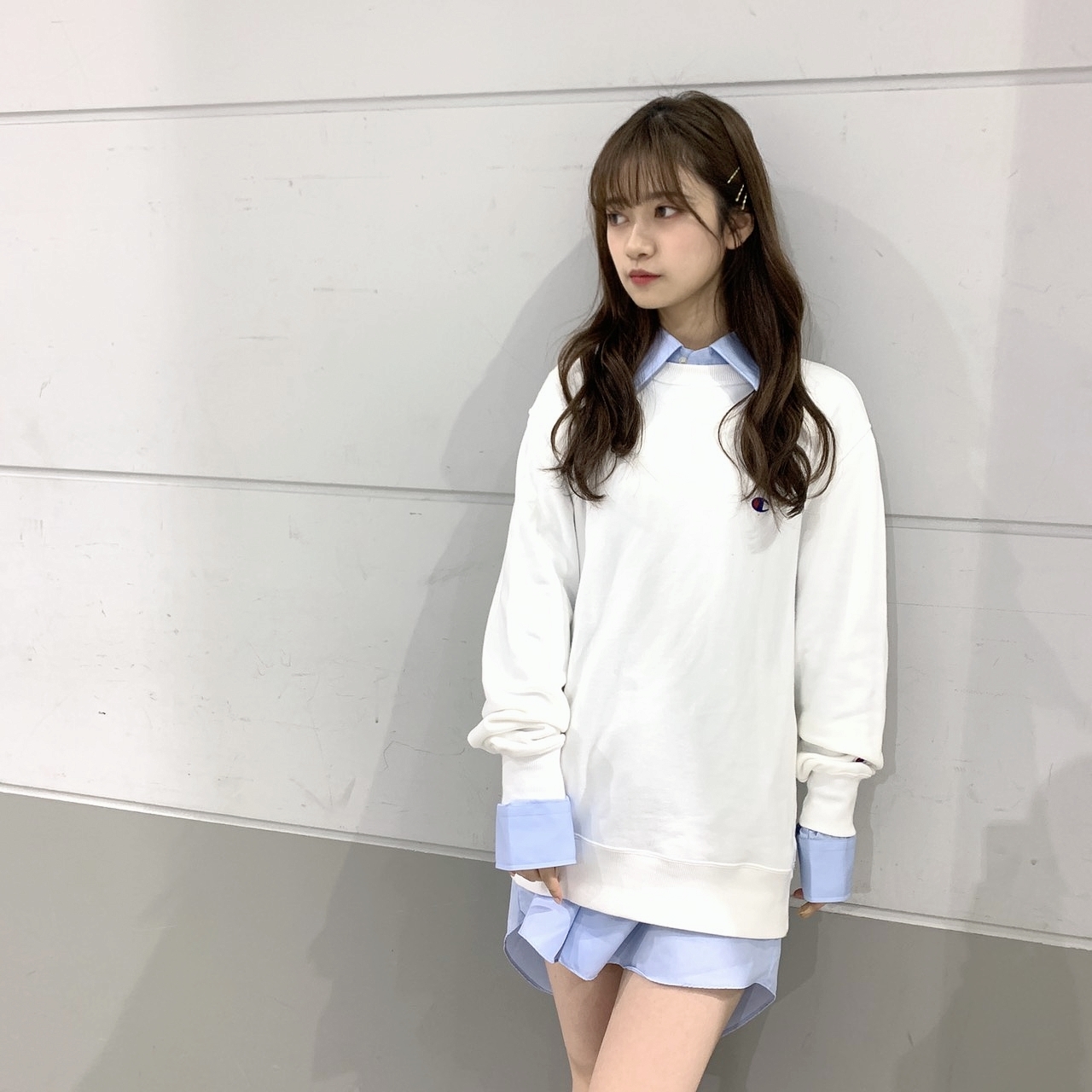 寺田 蘭世｜滑走路ー♪（2020-04-19）