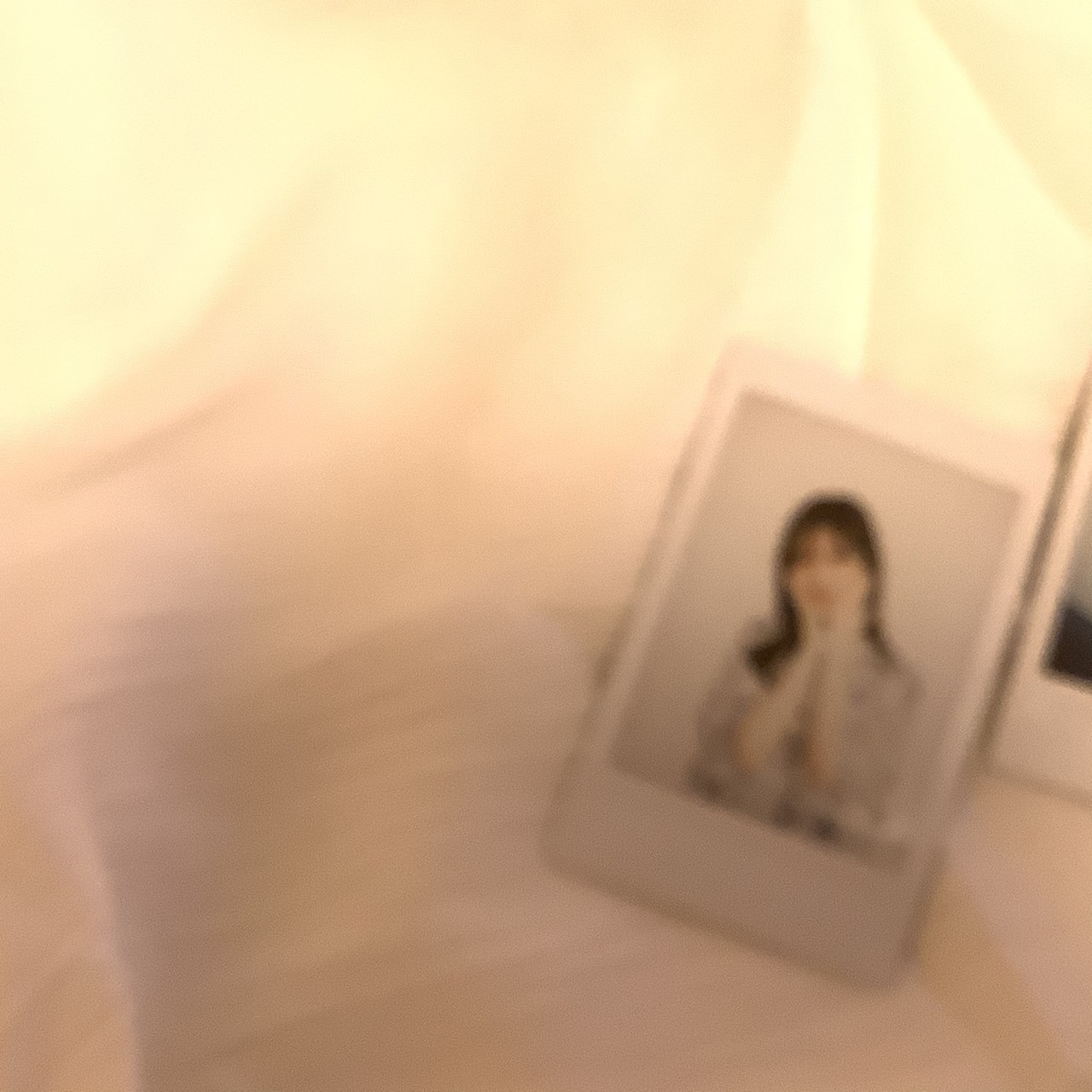 寺田 蘭世｜日村さんお誕生日おめでとうございます。☺️☺️（2020-05-14）｜3枚目