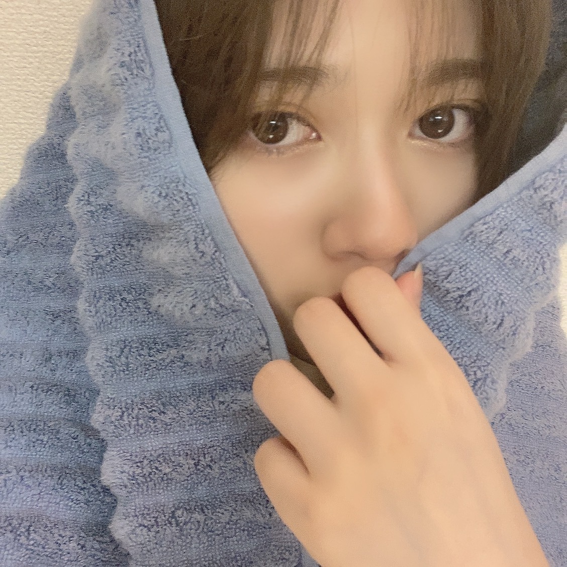 寺田 蘭世｜pants（2020-07-27）｜3枚目