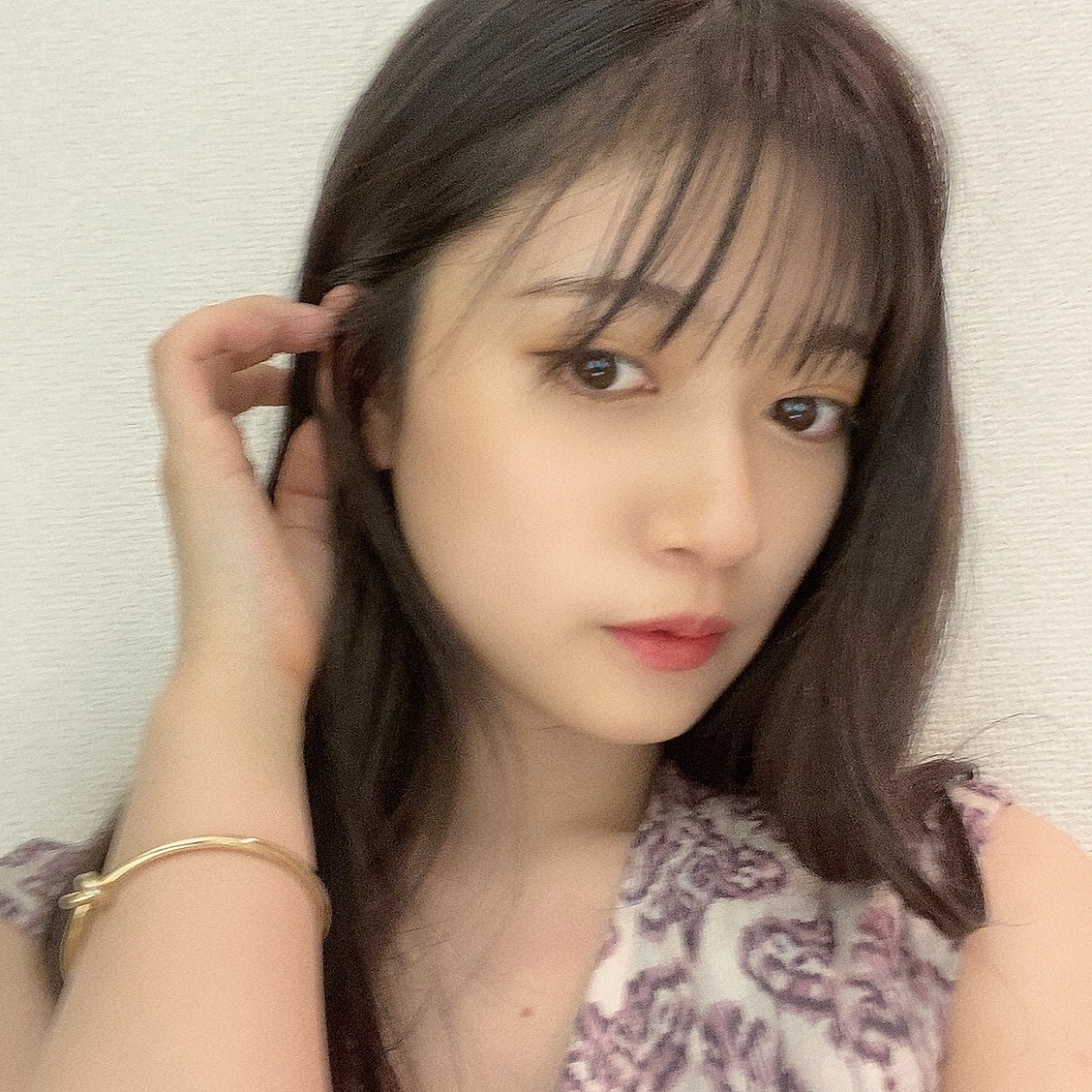 寺田 蘭世｜乃木坂46（2020-08-22）｜2枚目