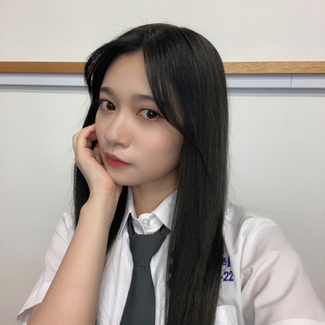 寺田 蘭世｜2020（2020-12-01）｜3枚目