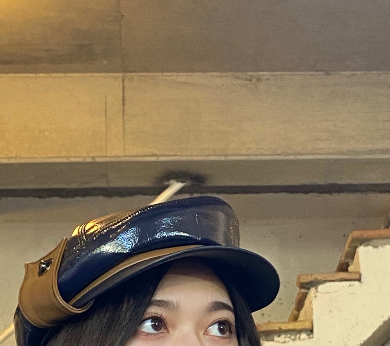 寺田 蘭世｜:-)（2021-01-19）