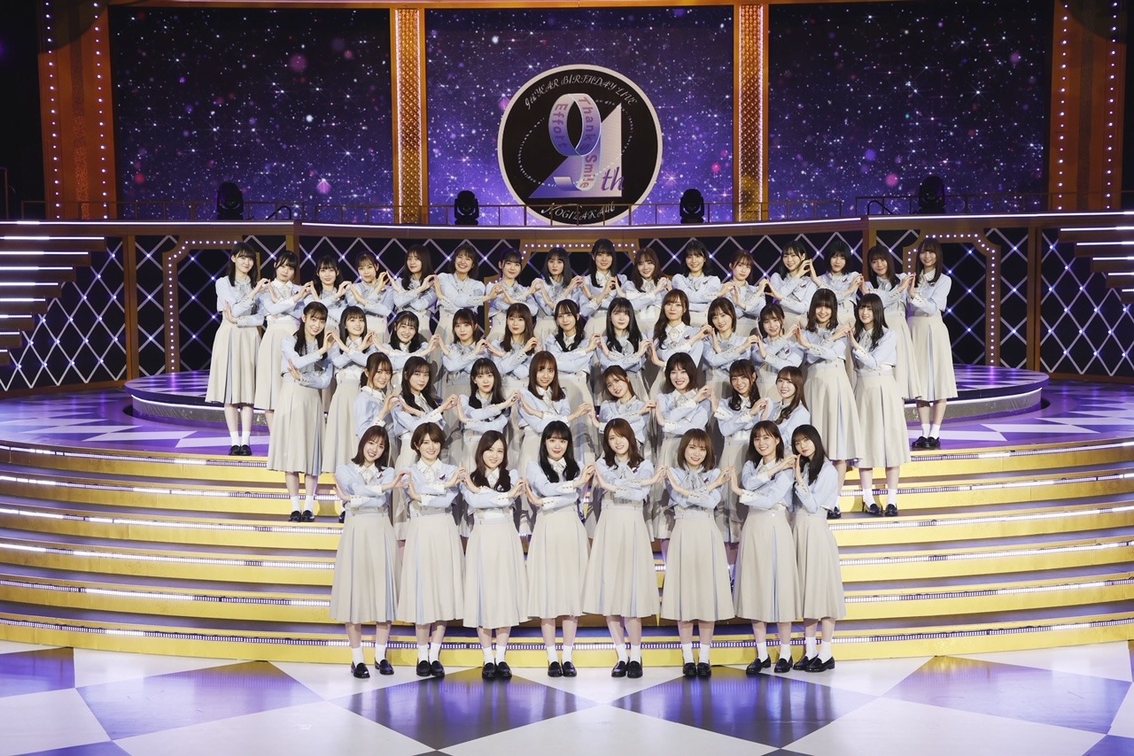寺田 蘭世｜ランプ（2021-03-02）