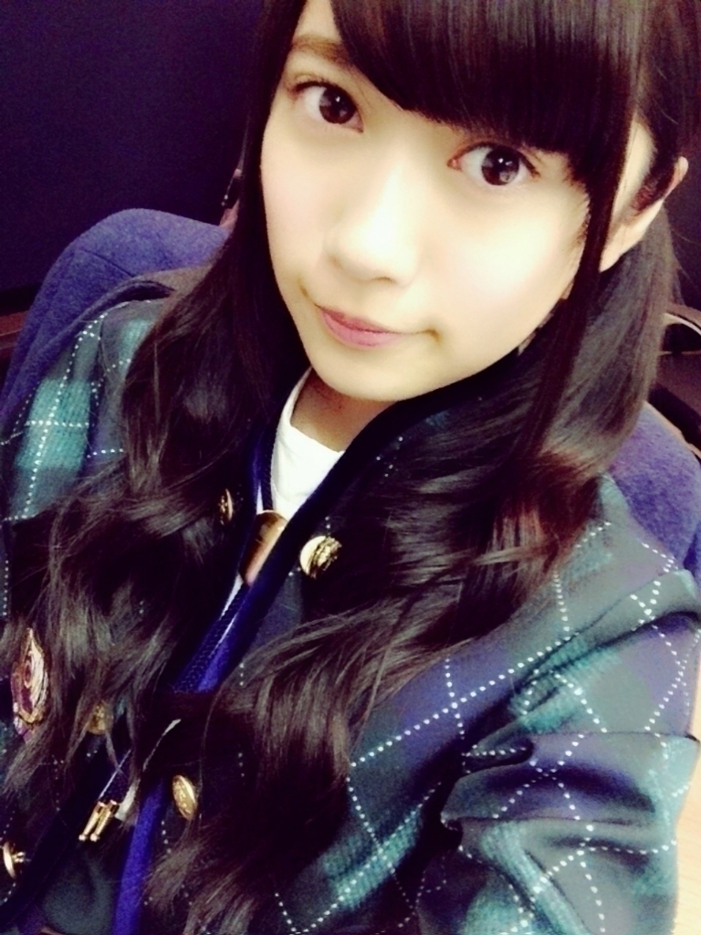 寺田 蘭世｜孤独だっていいじゃなーい♪ ちなみに歌ですわかる人にはわか る（2015-02-19）｜3枚目