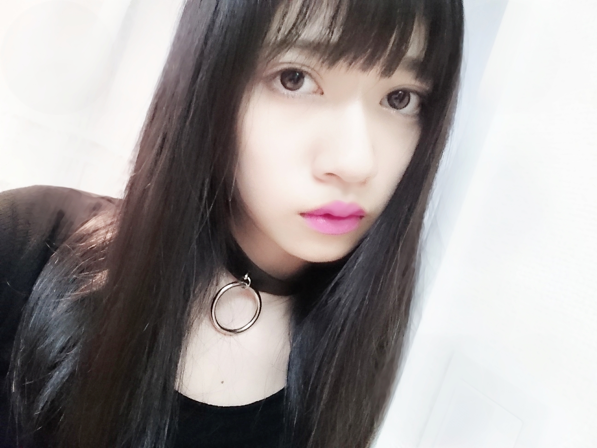 寺田 蘭世｜させたい．（2016-09-22）｜2枚目