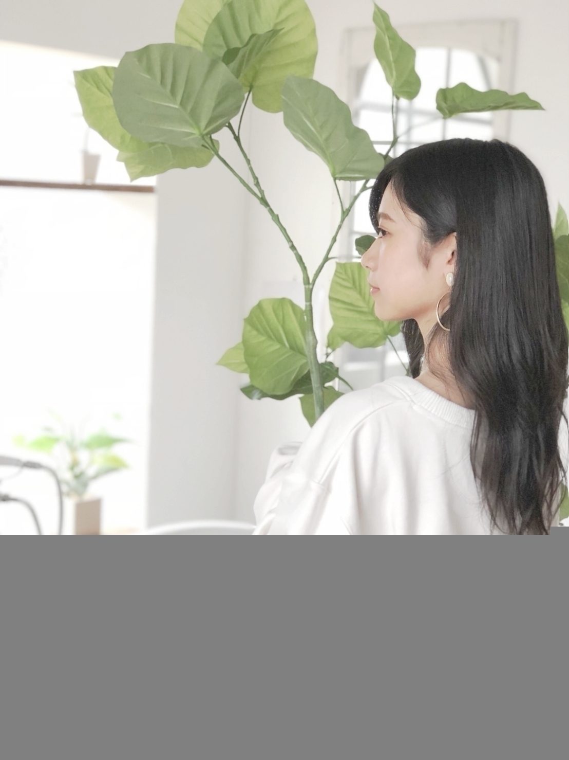 寺田 蘭世｜みかんとお茶（2017-11-14）｜2枚目