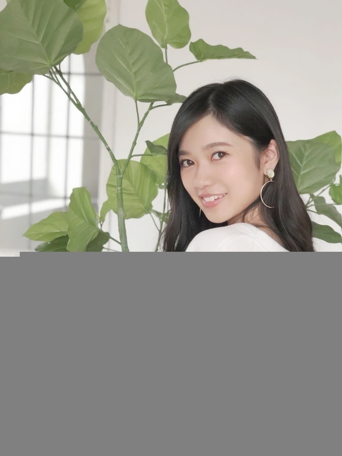 寺田 蘭世｜みかんとお茶（2017-11-14）｜3枚目