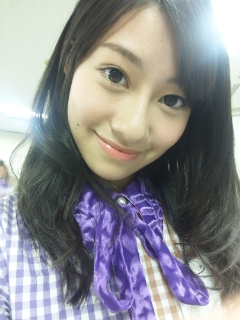 桜井 玲香｜＊全握start!!＊（2012-03-04）