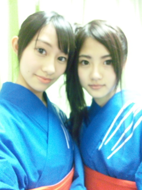桜井 玲香｜＊アメージング＊（2012-06-14）