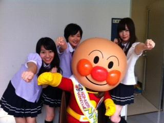 桜井 玲香｜＊TORE！＊（2012-06-22）