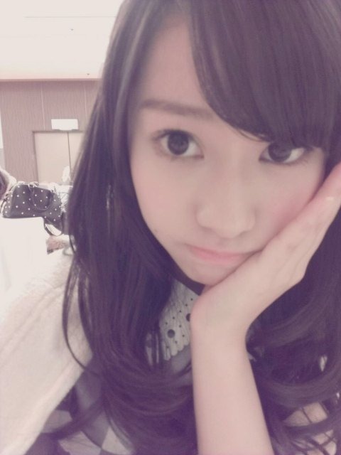 桜井 玲香｜＊火渡り神事＊（2012-12-10）