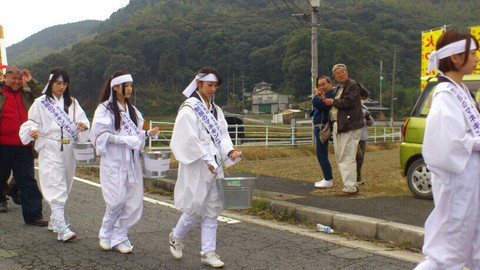 桜井 玲香｜＊写真＊（2012-12-11）