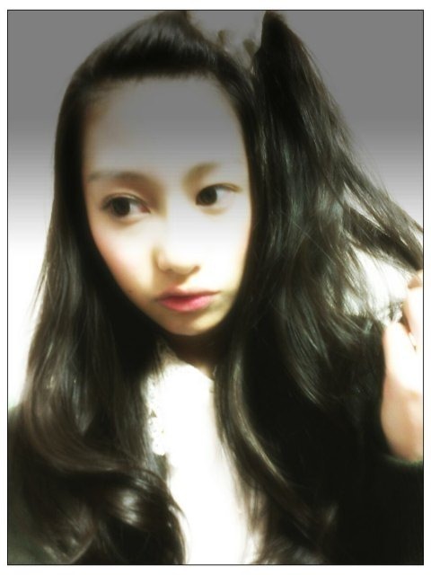桜井 玲香｜＊お江戸＊（2012-12-13）