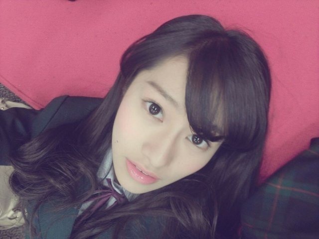 桜井 玲香｜＊きゃー＊（2012-12-17）