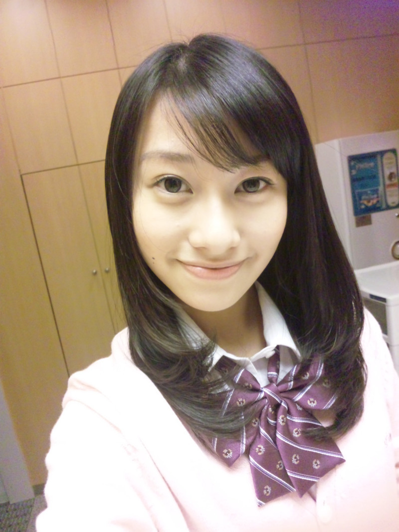 桜井 玲香｜＊告白＊（2011-11-15）