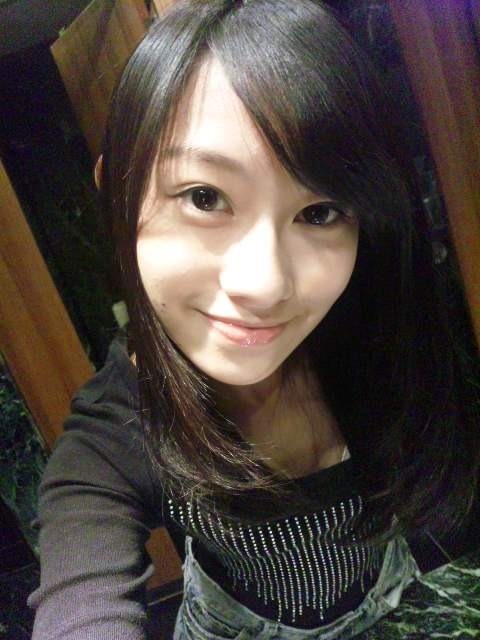 桜井 玲香｜＊ＬｅｓSｏｎ＊（2011-11-18）