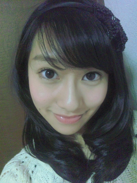 桜井 玲香｜＊１2０７2１３５（2011-12-07）