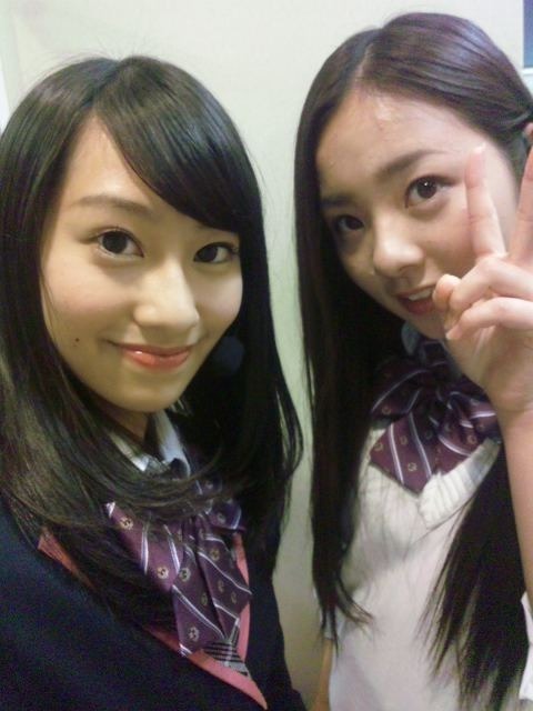 桜井 玲香｜＊chocolate cake＊reika（2011-12-11）｜12枚目
