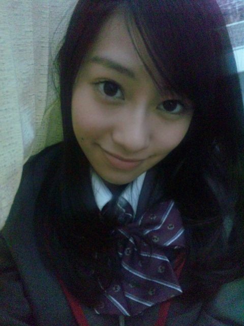 桜井 玲香｜＊ＣＤ＊reika（2011-12-30）