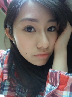 桜井 玲香｜＊white snow＊reika（2012-01-23）
