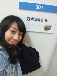 桜井 玲香｜＊乃木坂の詩＊ reika（2012-02-14）