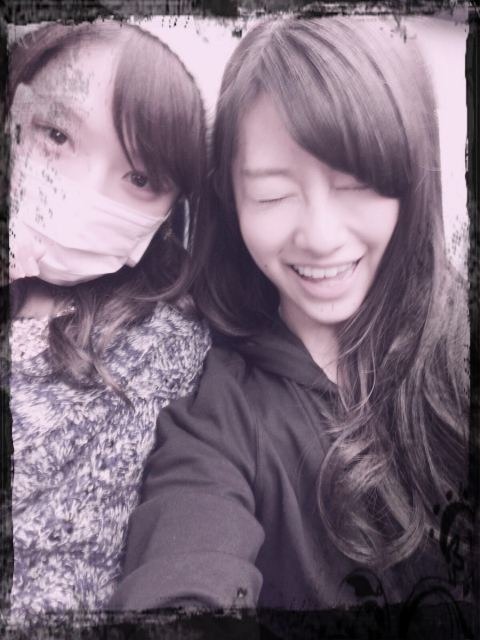 桜井 玲香｜＊握手会＊（2012-12-24）｜6枚目