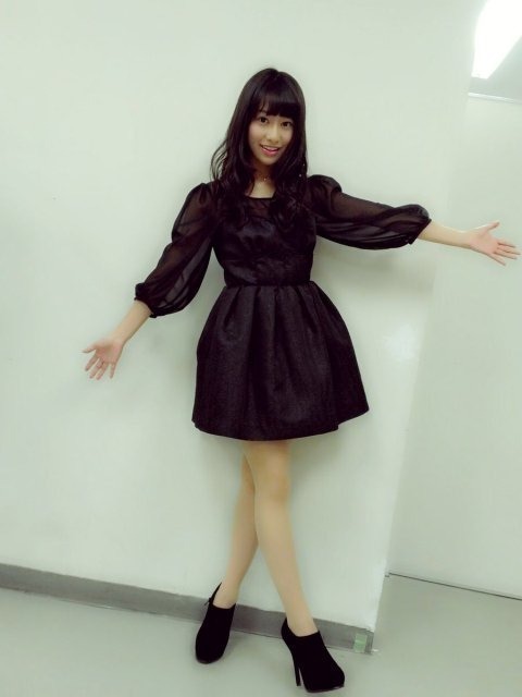桜井 玲香｜＊2013.01.06＊（2013-01-07）｜6枚目