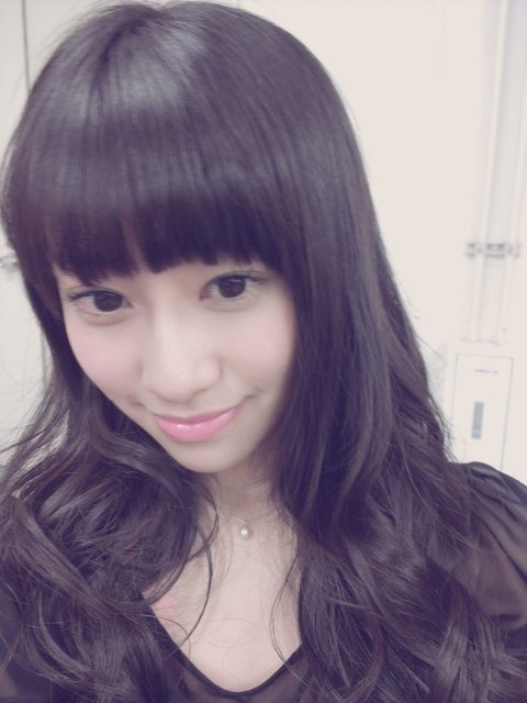 桜井 玲香｜＊2013.01.06＊（2013-01-07）｜10枚目