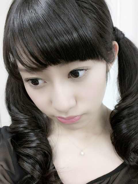 桜井 玲香｜＊2013.01.06＊（2013-01-07）｜13枚目