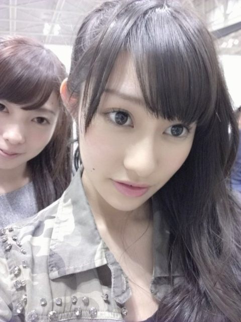 桜井 玲香｜＊2013.01.15＊（2013-01-15）｜6枚目