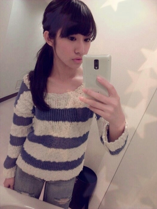 桜井 玲香｜＊2013.01.28＊（2013-01-29）｜4枚目