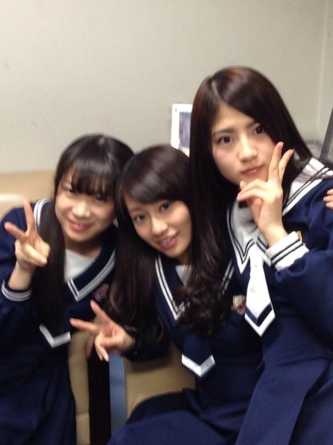 桜井 玲香｜＊2013.03.08＊（2013-03-08）｜7枚目