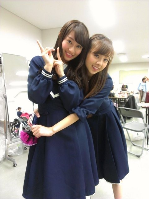 桜井 玲香｜＊2013.03.23＊（2013-03-23）